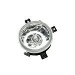 NEBLINERO GRAND TIGER LH