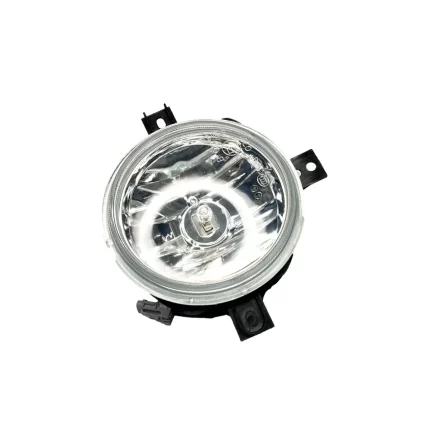 NEBLINERO GRAND TIGER LH
