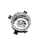 NEBLINERO GRAND TIGER RH