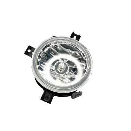 NEBLINERO GRAND TIGER RH