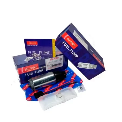 PILA BOMBA GAS M11QQ8473HS30GT DENSO (2)
