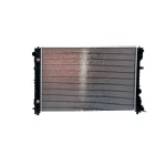 RADIADOR HAIMA 7 TM%_resultado