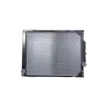 RADIADOR JAC 4250_96_11zon