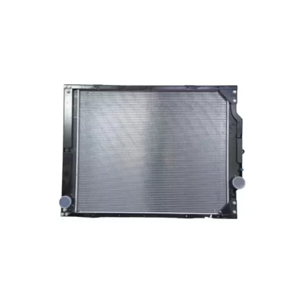 RADIADOR JAC 4250_96_11zon
