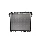 RADIADOR T6 DIESEL_97_11zon