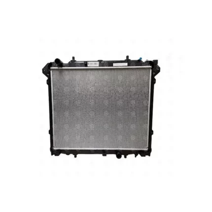 RADIADOR T6 DIESEL_97_11zon