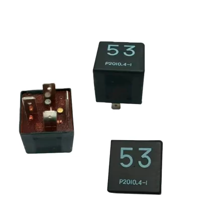 RELAY 53 CHERY (2)