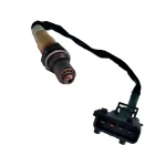 SENSOR OXIGENO S12M11X1ZOTYEQQ6A520