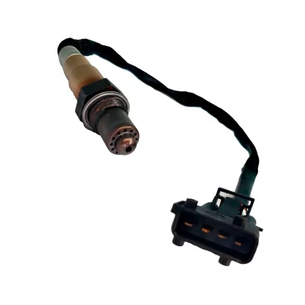 SENSOR OXIGENO S12M11X1ZOTYEQQ6A520