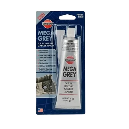 SILICON MEGA GREY 85 GRS (2)