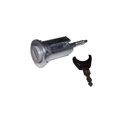 SWITCHERA-ARAUCAQQ3-_CLLAVE_ (2)
