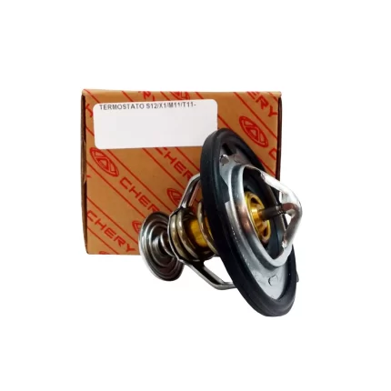 TERMOSTATO S12X1M11T11-2.0A520 (2)