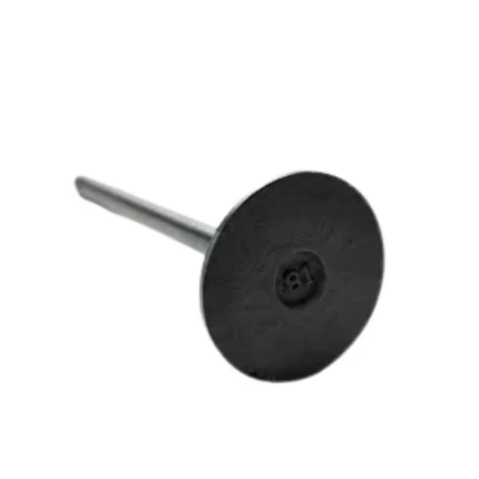 VALVULA A520T11-2.0M11H5 ADM