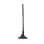 VALVULA ARAUCAQQ6X1 ADM