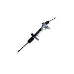 cajetein diereccion tigo 2.4