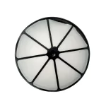 producto-wed-2_58_resultado
