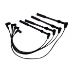 producto-wed-2_72_resultado