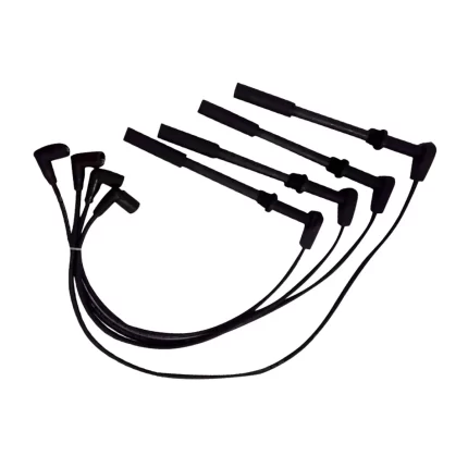 producto-wed-2_72_resultado