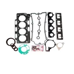 producto-wed-2_75_resultado