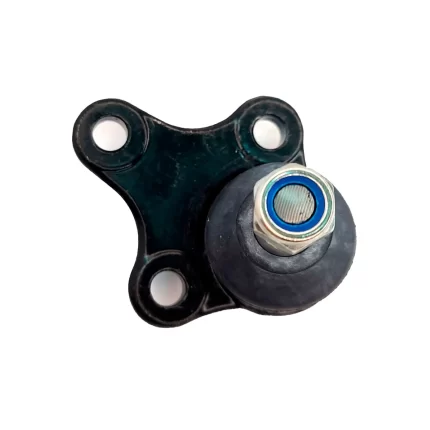 producto-wed-2_94_resultado