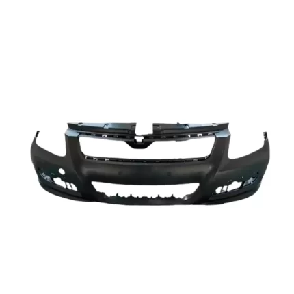 producto-wed-2_95_resultado