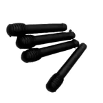 producto-wed-2_96_resultado