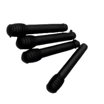 producto-wed-2_96_resultado