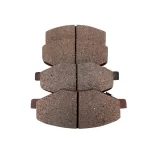 producto-wed-2_97_resultado