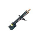 AMORTIGUADOR MINI TRUCK DLT RH%_resultado