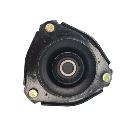 BASE AMORTIGUADOR T11 GRAND TIGGO DLT (1)_11zon