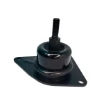 BASE MOTOR X1 LH (CAJA)%
