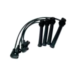 JGO CABLE BUJIA M11T11 2.0G TIG PLANTA (2)